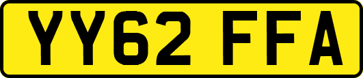 YY62FFA