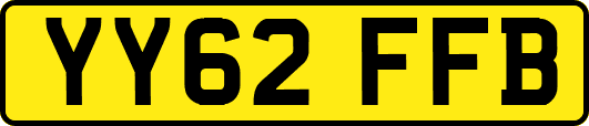 YY62FFB
