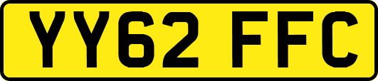 YY62FFC