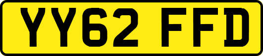 YY62FFD