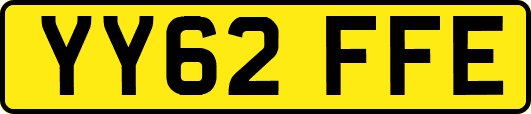 YY62FFE