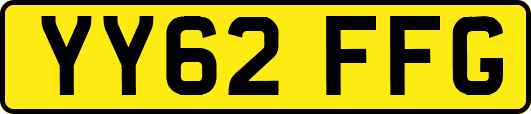 YY62FFG