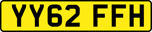YY62FFH