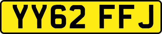 YY62FFJ