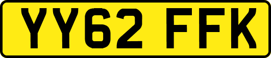 YY62FFK