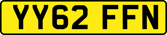 YY62FFN