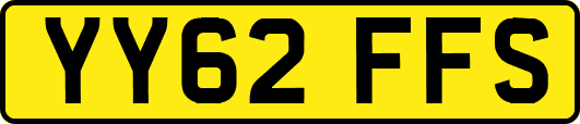 YY62FFS