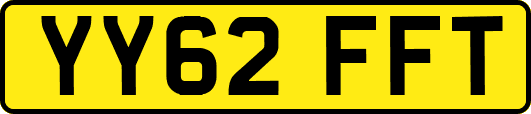YY62FFT