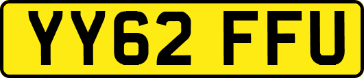 YY62FFU