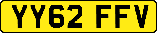 YY62FFV