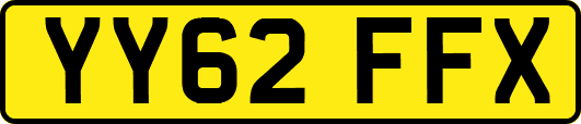YY62FFX