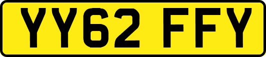 YY62FFY