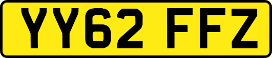 YY62FFZ