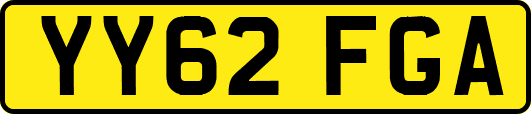 YY62FGA
