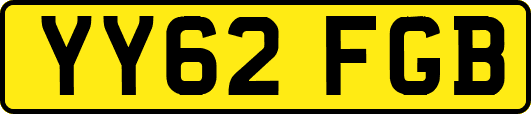 YY62FGB