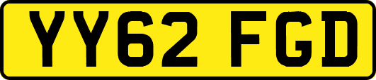 YY62FGD