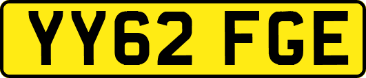 YY62FGE