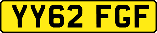 YY62FGF