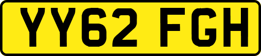 YY62FGH