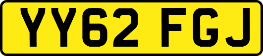 YY62FGJ