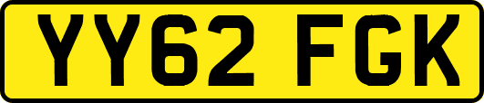 YY62FGK