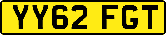 YY62FGT