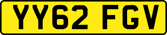 YY62FGV