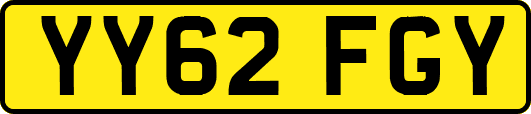 YY62FGY
