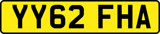 YY62FHA