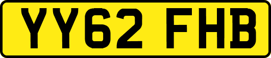 YY62FHB