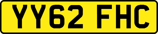 YY62FHC