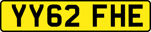 YY62FHE