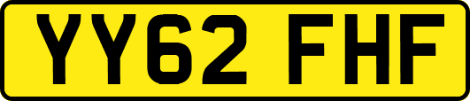 YY62FHF