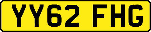 YY62FHG