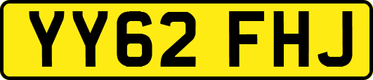 YY62FHJ