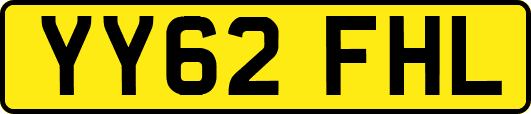 YY62FHL