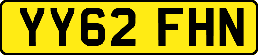 YY62FHN