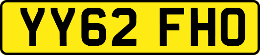YY62FHO