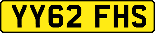 YY62FHS