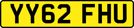YY62FHU
