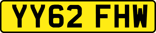 YY62FHW
