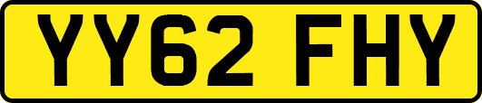 YY62FHY