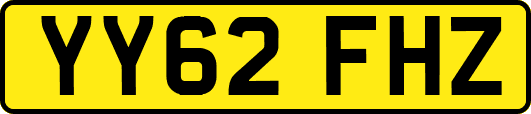 YY62FHZ