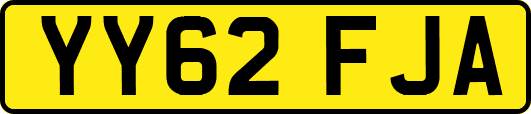 YY62FJA