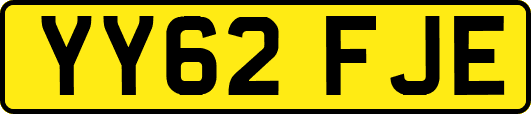 YY62FJE