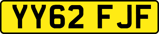 YY62FJF