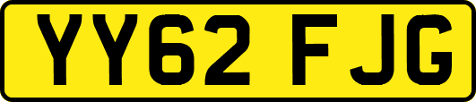 YY62FJG