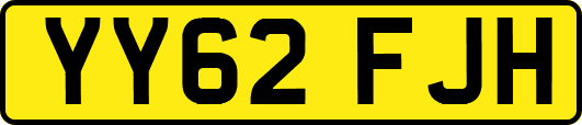YY62FJH