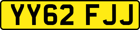 YY62FJJ