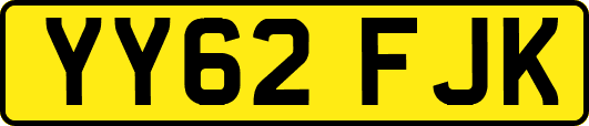 YY62FJK